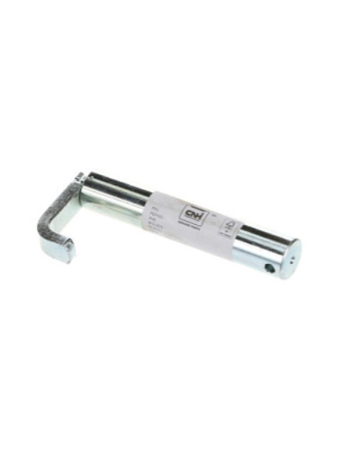 perno terzo punto CNH - cod 5181097