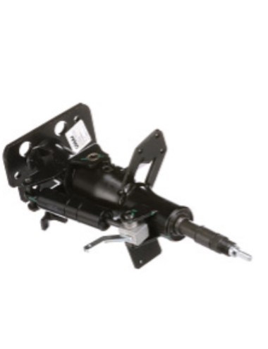 Piantone di sterzo CNH - cod 5176081