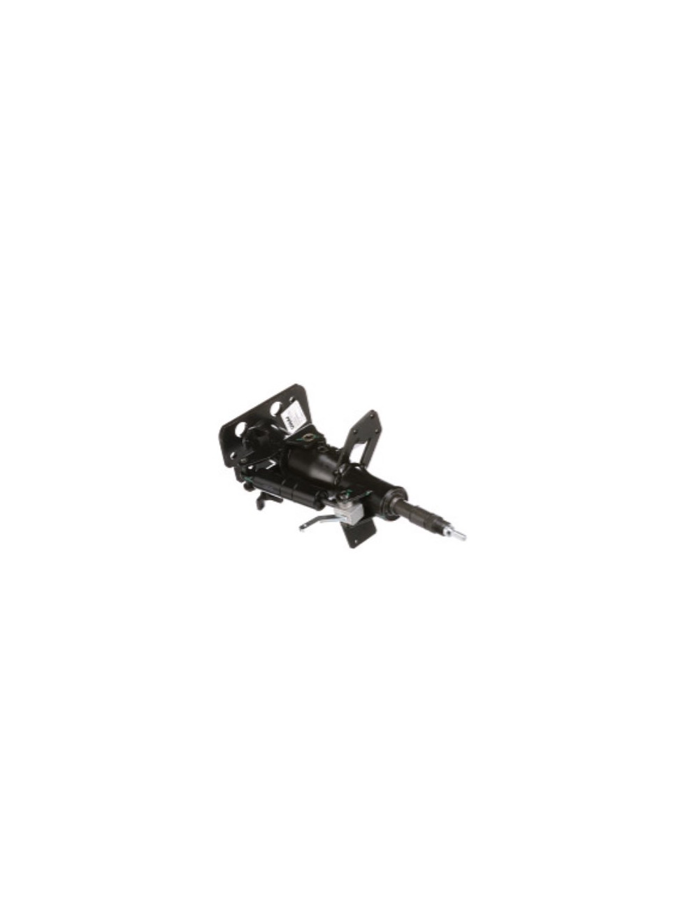 Piantone di sterzo CNH - cod 5176081