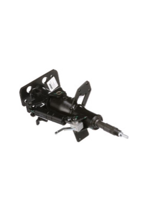 Piantone di sterzo CNH - cod 5176081