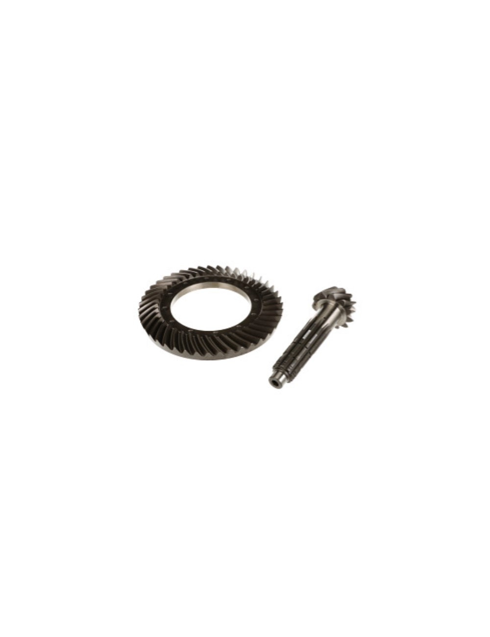 coppia conica CNH - cod 5149442 coppia conica CNH - cod 5149442