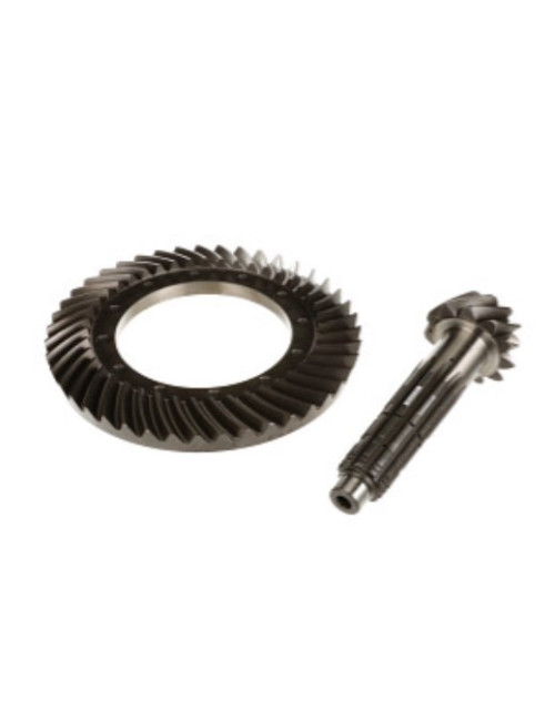 coppia conica CNH - cod 5149442