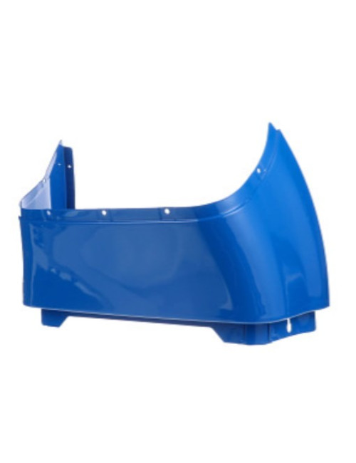 cruscotto CNH - cod 5193131