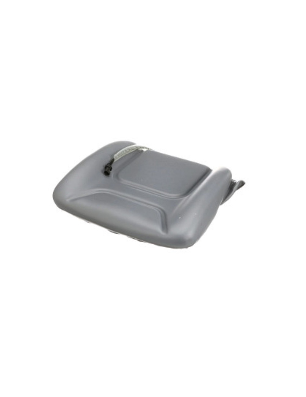 cuscino sedile New Holland cod 47449314