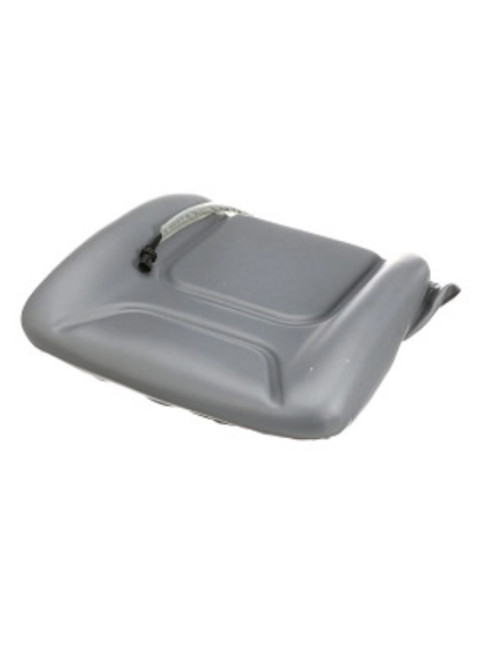 cuscino sedile New Holland cod 47449314