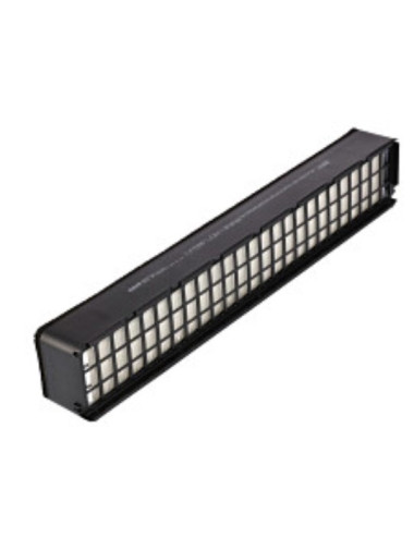 Filtro aria cabina New Holland - cod 84572321