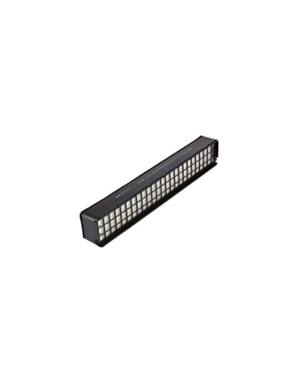 Filtro aria cabina New Holland - cod 84572321