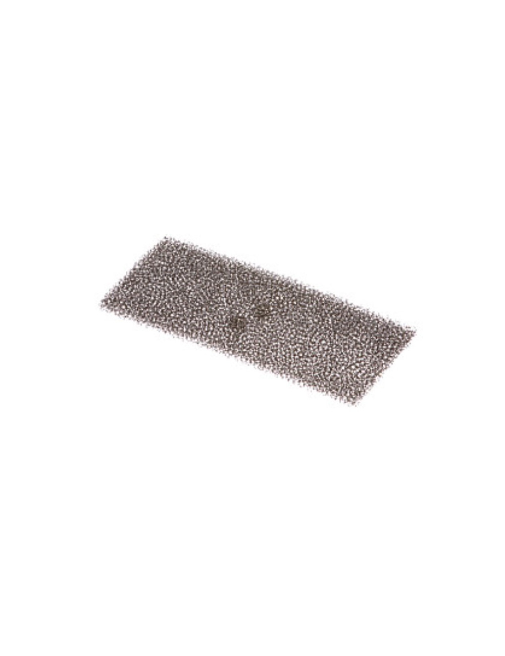 filtro interno riciclo New Holland cod 47131888 filtro interno riciclo New Holland cod 47131888