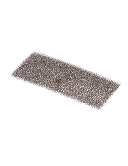 filtro interno riciclo New Holland cod 47131888