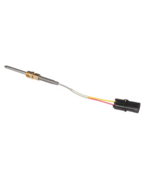 sensore temperatura di scarico New Holland cod 9843754