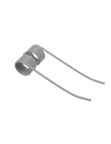 dente CNH - cod 87394243