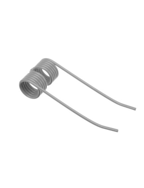 dente CNH - cod 87394243