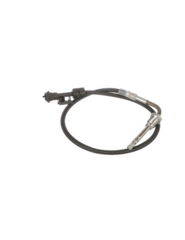 sensore temperatura CNH - cod 47478894