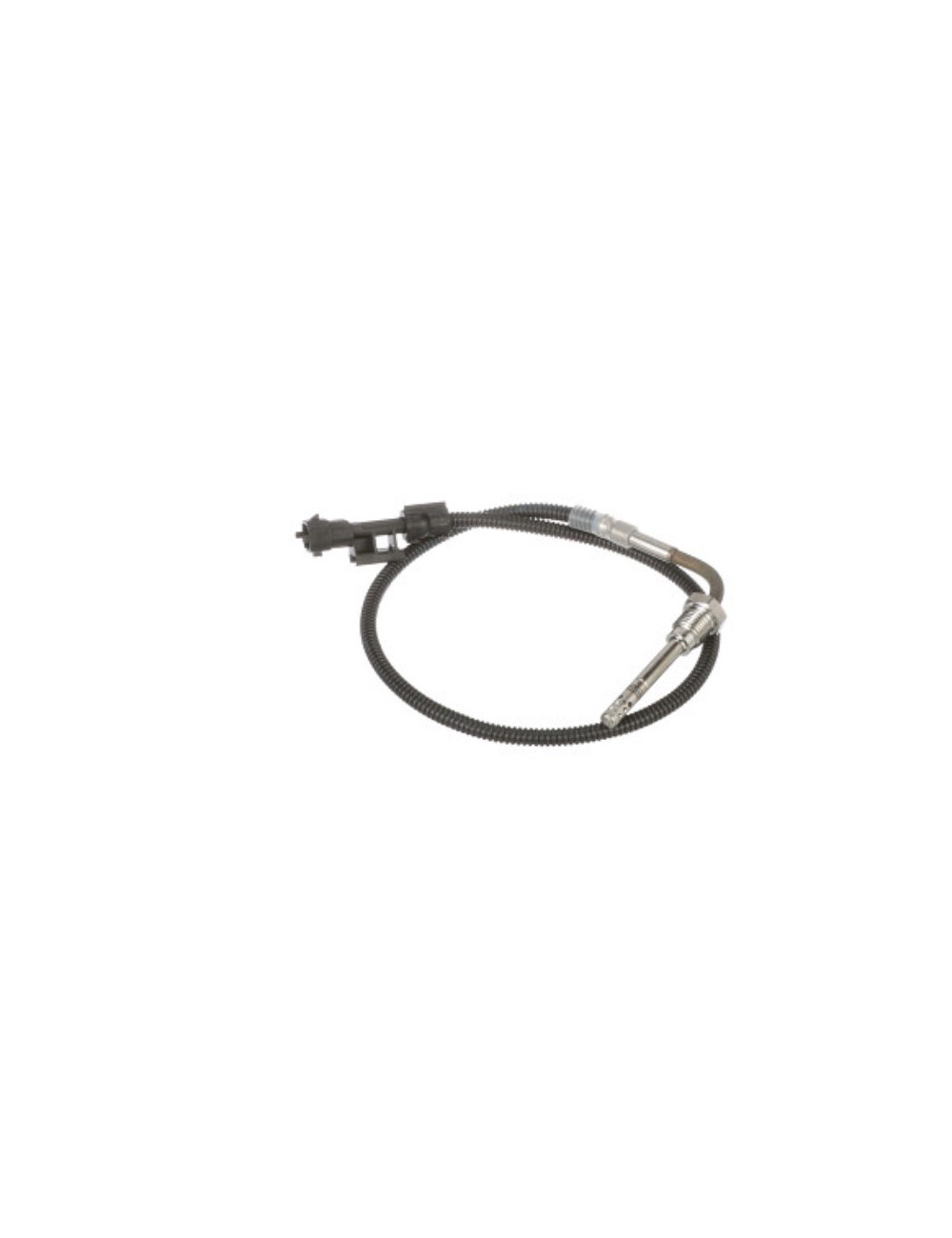sensore temperatura CNH - cod 47478894 sensore temperatura CNH - cod 47478894