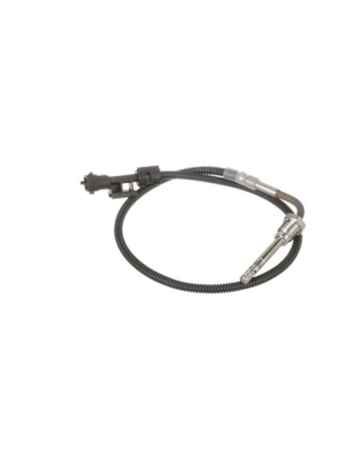 sensore temperatura CNH - cod 47478894