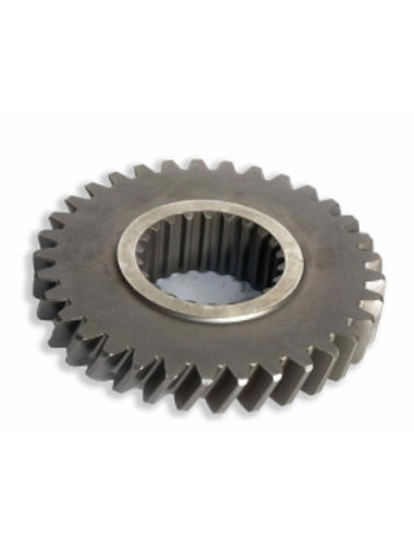 ingranaggio conduttore CNH - cod 5179672
