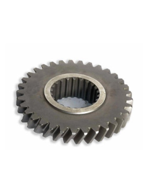 ingranaggio conduttore CNH - cod 5179672