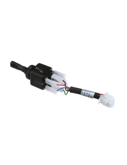 interruttore luci New Holland - cod 5186262