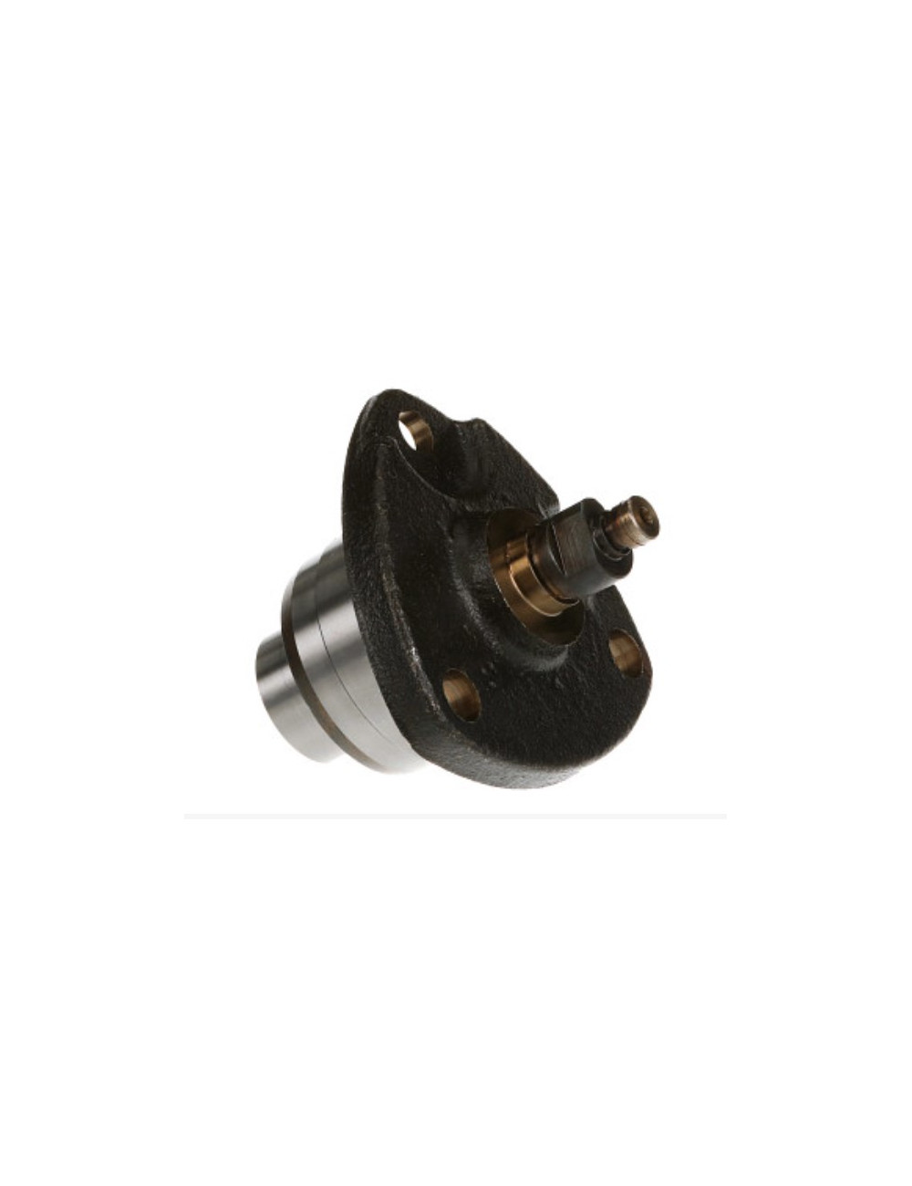perno New Holland - cod 5180368 perno New Holland - cod 5180368