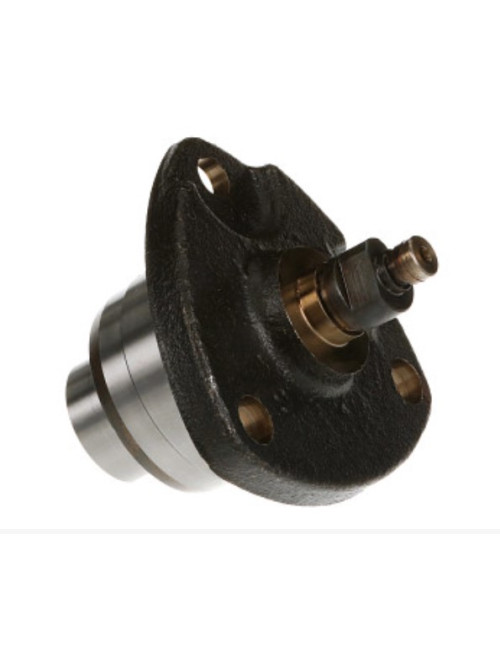 perno New Holland - cod 5180368