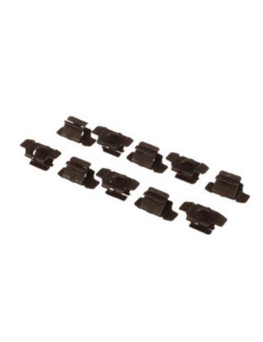 fermo new holland - cod 83991620