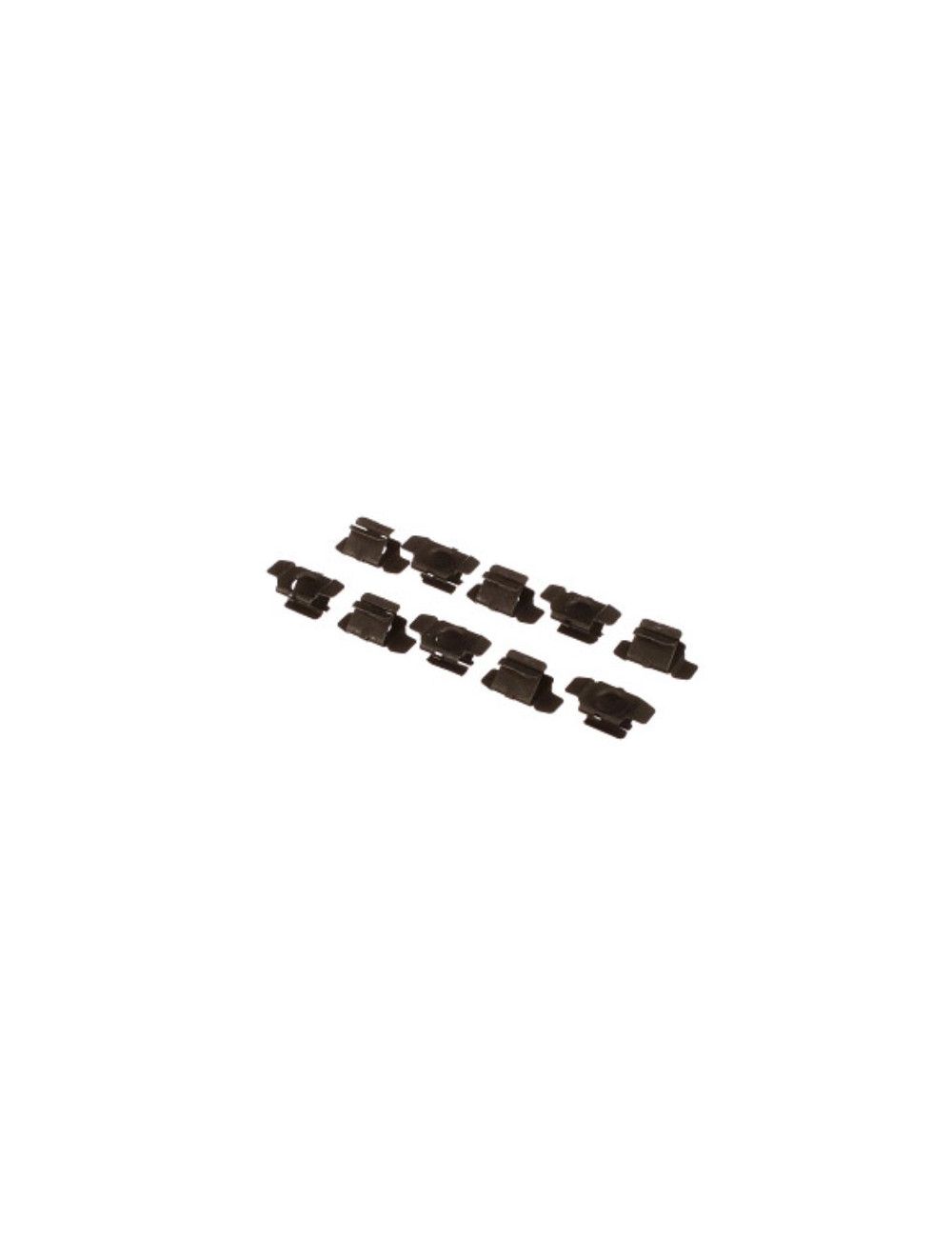 fermo new holland - cod 83991620