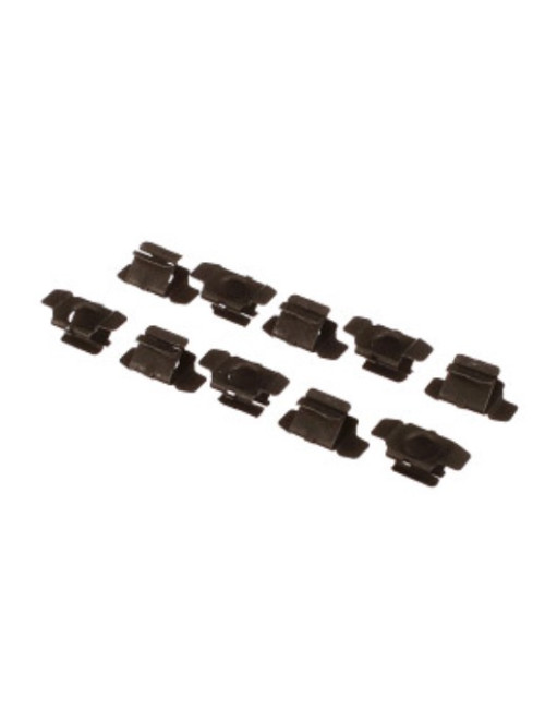 fermo new holland - cod 83991620