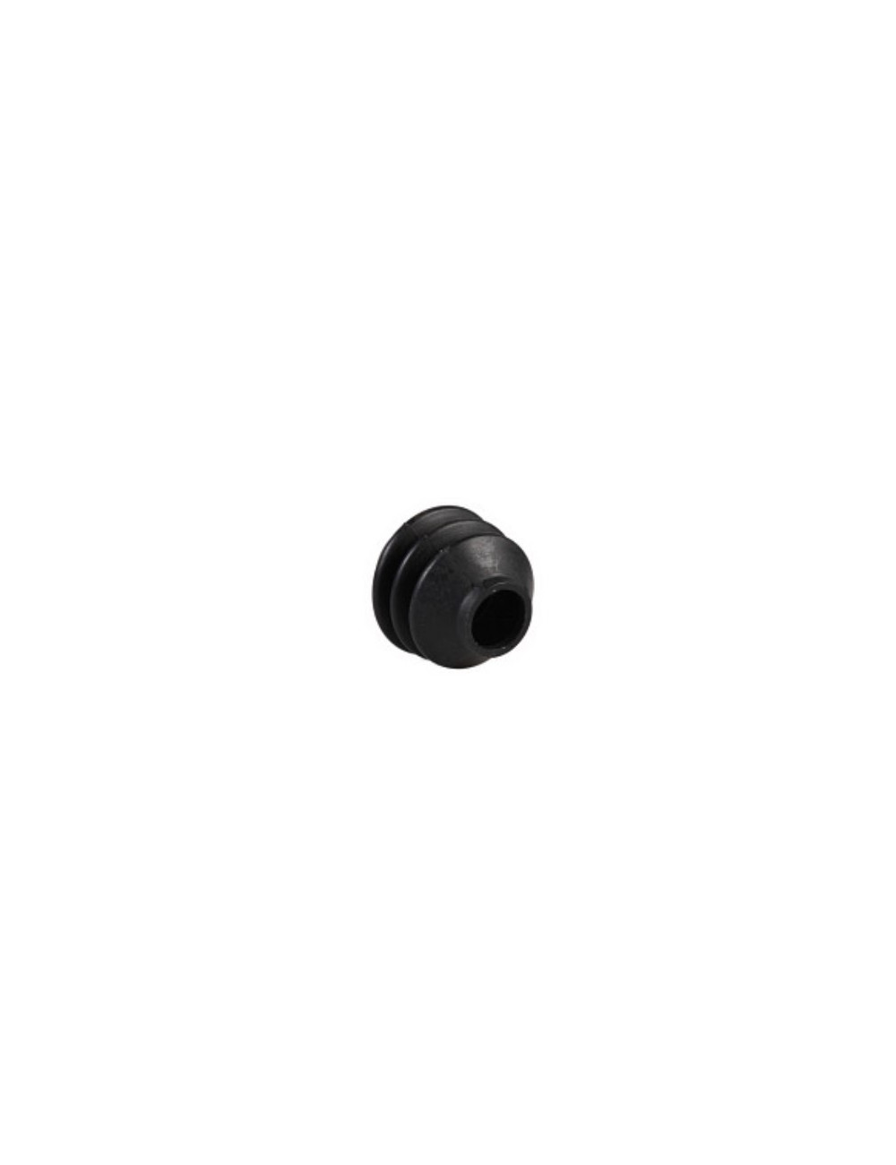 cuffia parapolvere new holland - cod 5127394 cuffia parapolvere new holland - cod 5127394