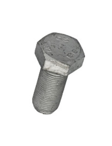 bullone ruota New Holland - cod 11408524