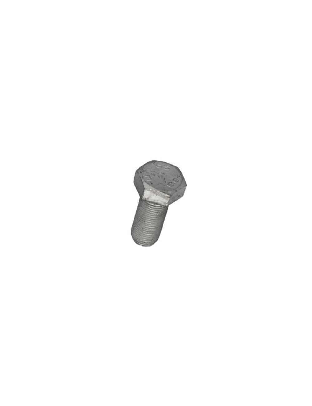 bullone ruota New Holland - cod 11408524