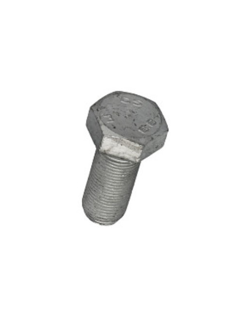 bullone ruota New Holland - cod 11408524