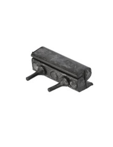 tenuta - cod 5106927