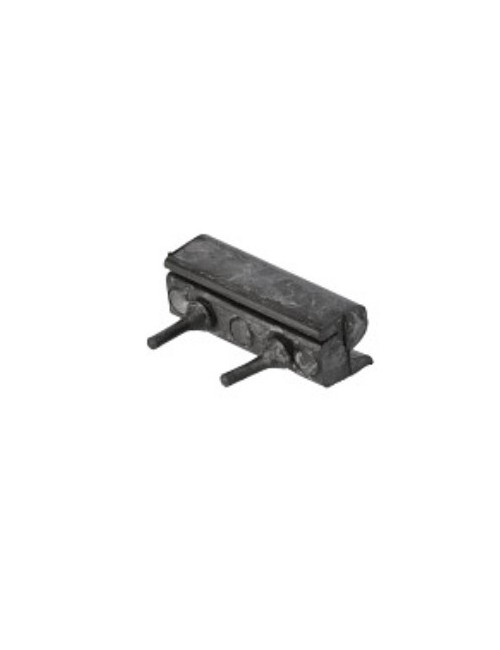 tenuta - cod 5106927