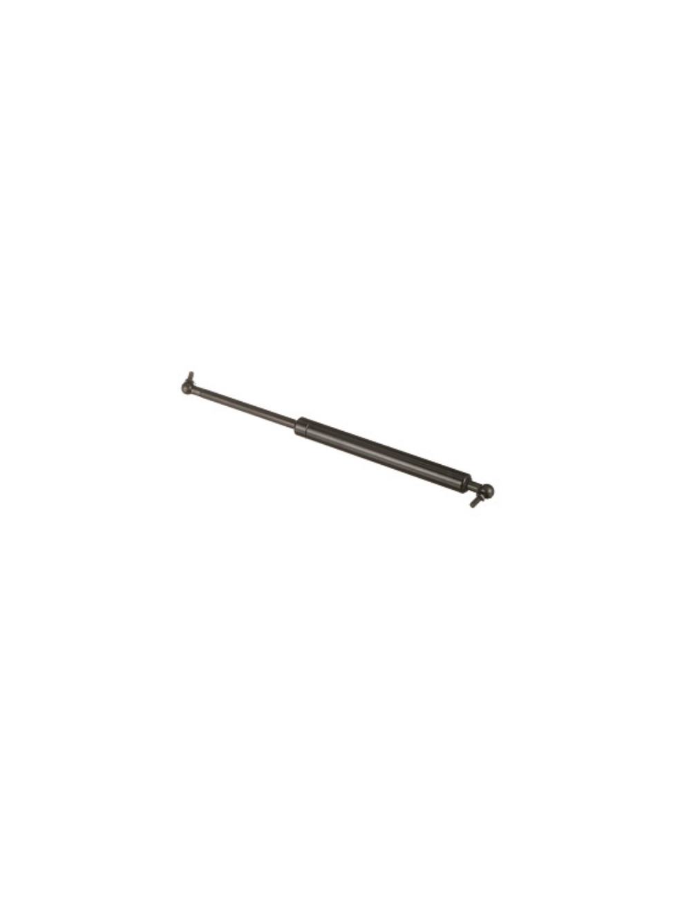 pistone cofano New Holland - cod 47517740