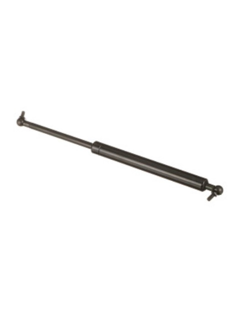 pistone cofano New Holland - cod 47517740