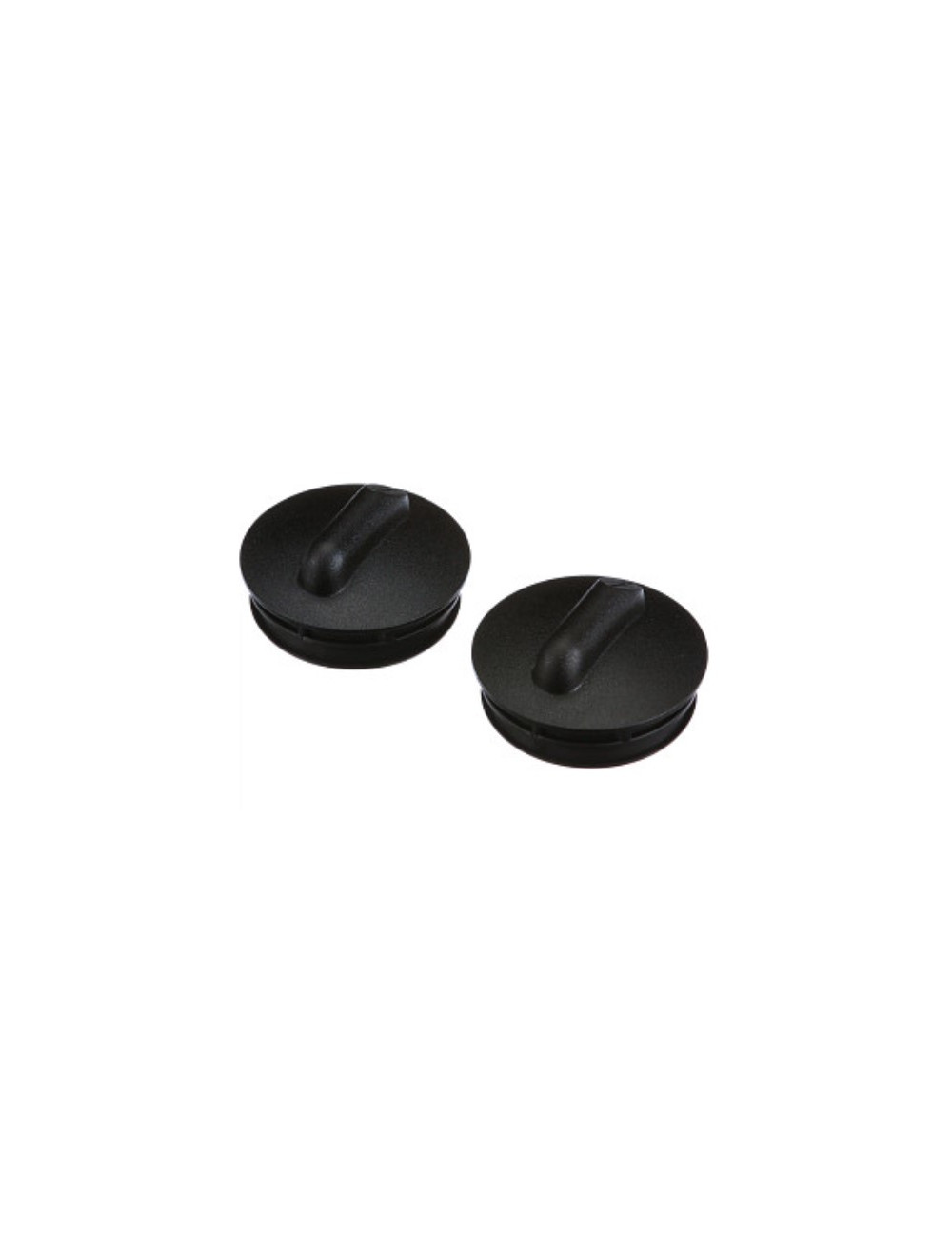 manopola regolazione aria New Holland - cod 85817568 manopola regolazione aria New Holland - cod 85817568
