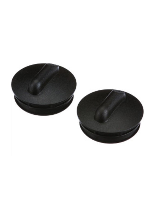 manopola regolazione aria New Holland  - cod 85817568