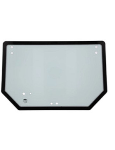 Vetro posteriore  cod- 84396387 Ricambio originale CNH