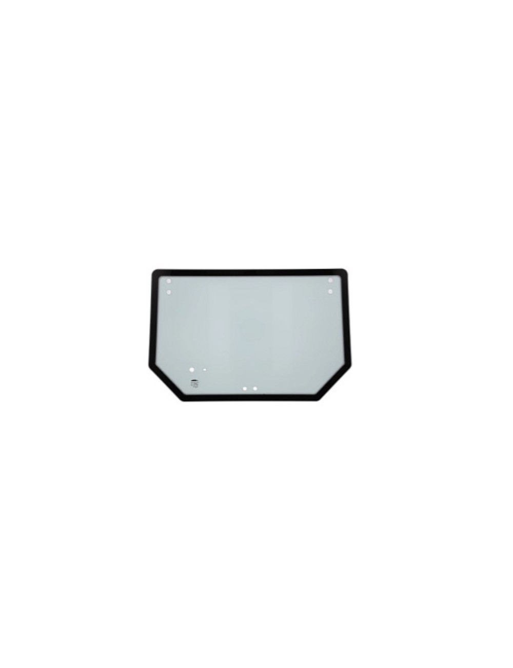 Vetro posteriore cod- 84396387 Ricambio originale CNH Vetro posteriore cod- 84396387 Ricambio originale CNH