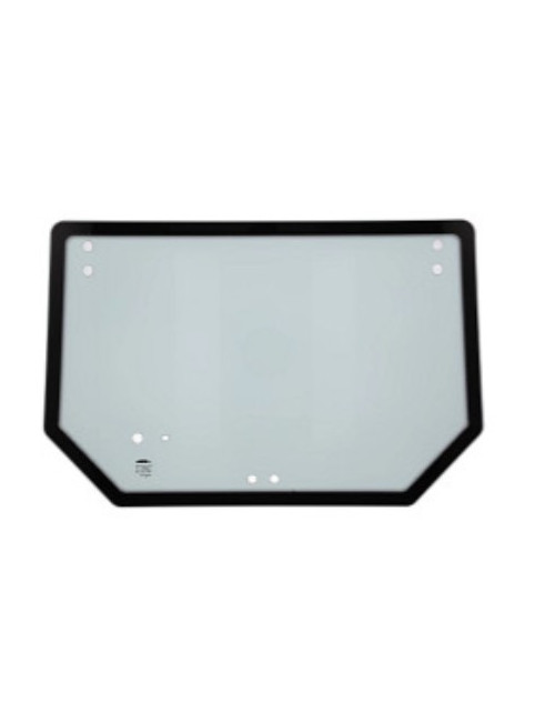 Vetro posteriore  cod- 84396387 Ricambio originale CNH