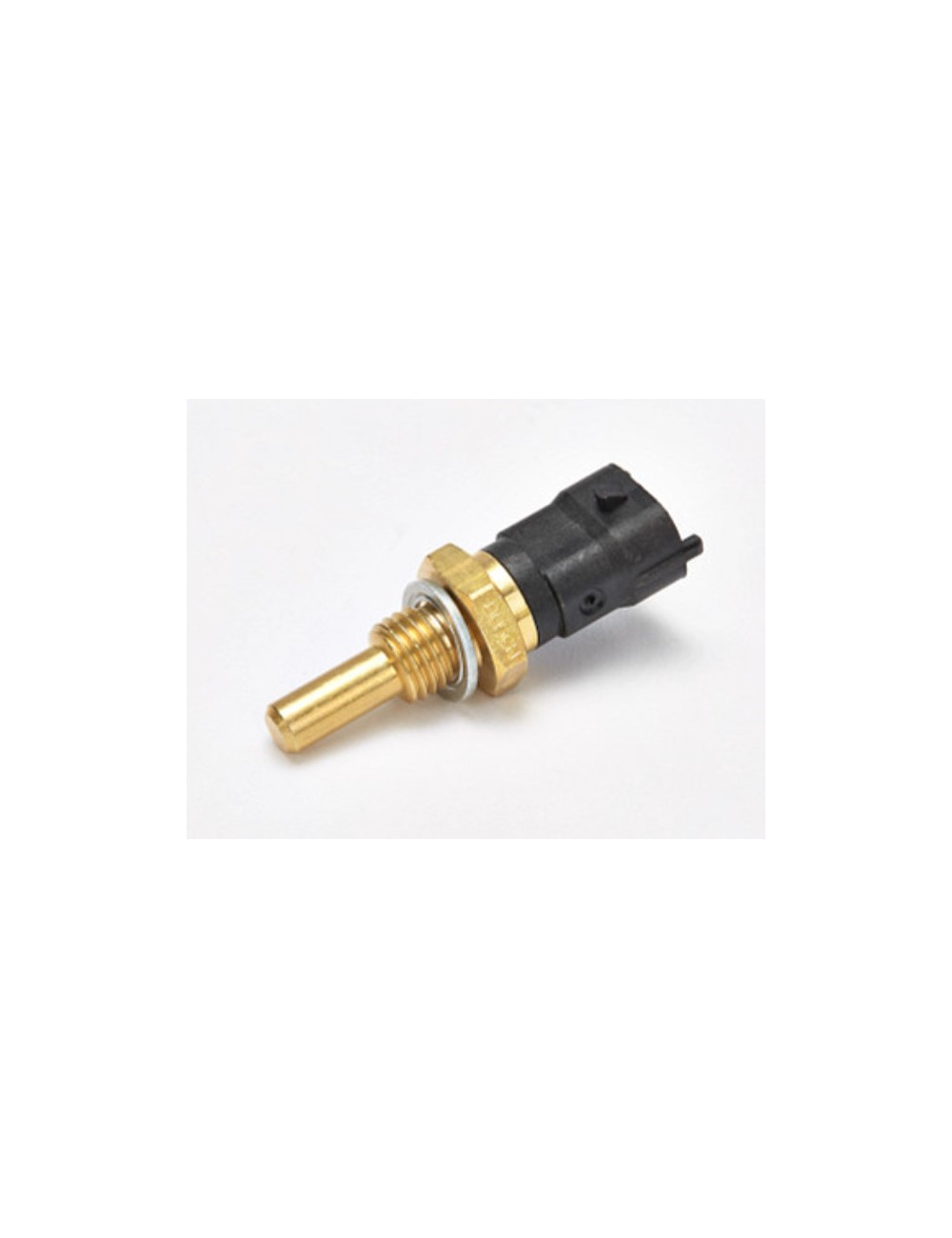 Sensore cod- 500382599 Ricambio originale CNH Sensore cod- 500382599 Ricambio originale CNH