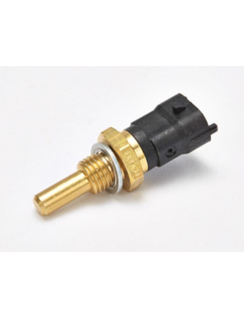 Sensore cod- 500382599 Ricambio originale CNH