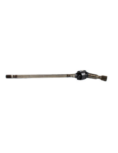 albero articolato destro New Holland cod 5186662
