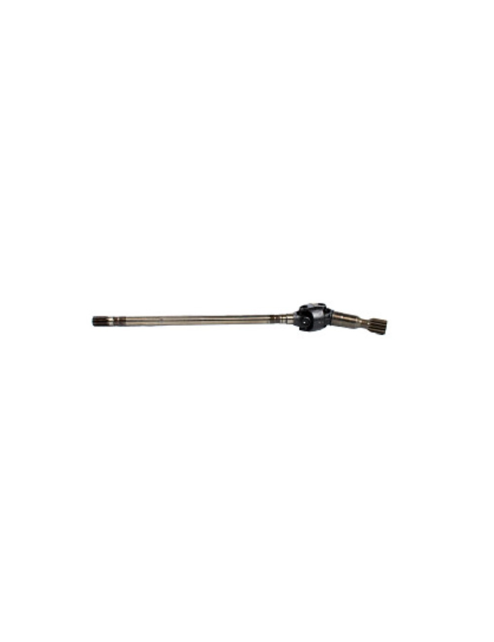 albero articolato destro New Holland cod 5186662 albero articolato destro New Holland cod 5186662