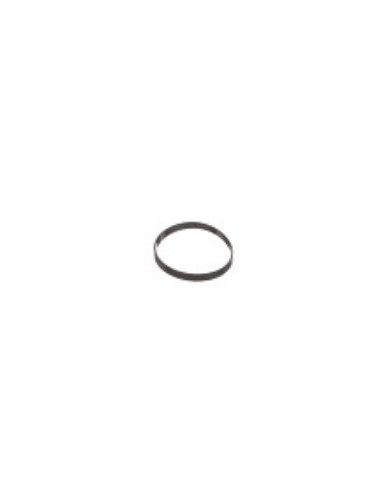 guarnizione New Holland - cod 44015841