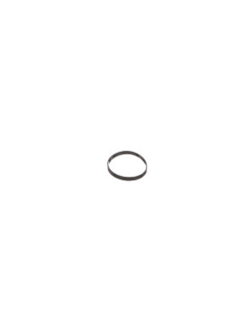 guarnizione New Holland - cod 44015841