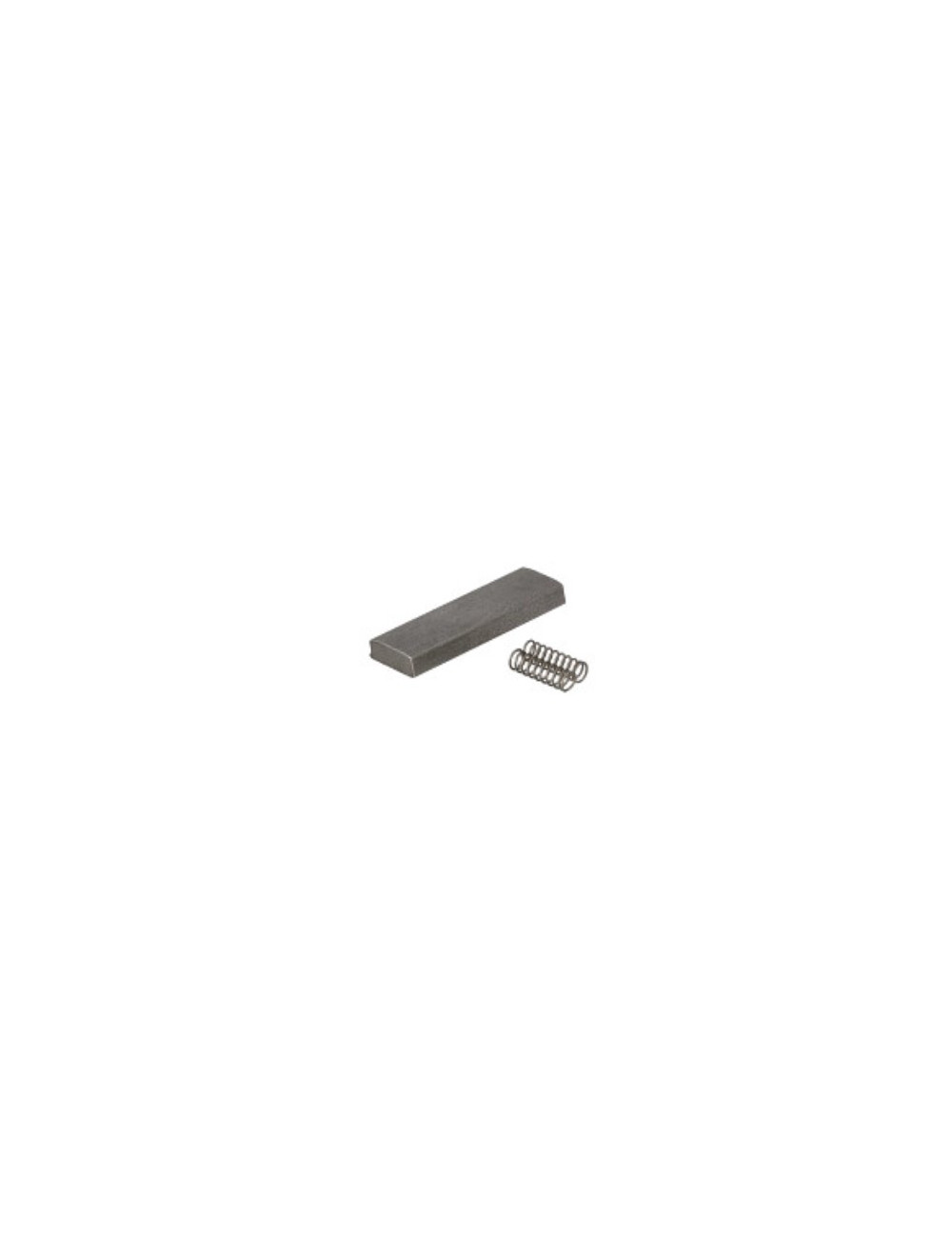 Nottolino di arresto New Holland - cod 84004301
