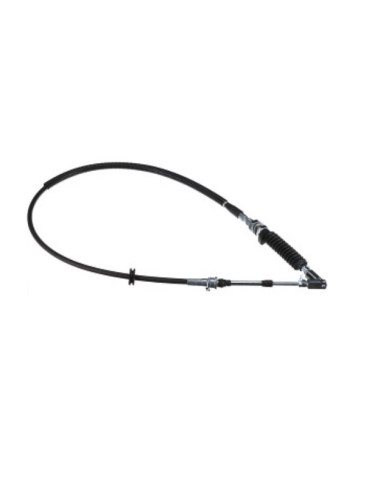 cavo invertitore New Holland - cod 47980701
