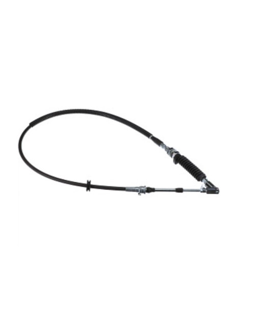 cavo invertitore New Holland - cod 47980701