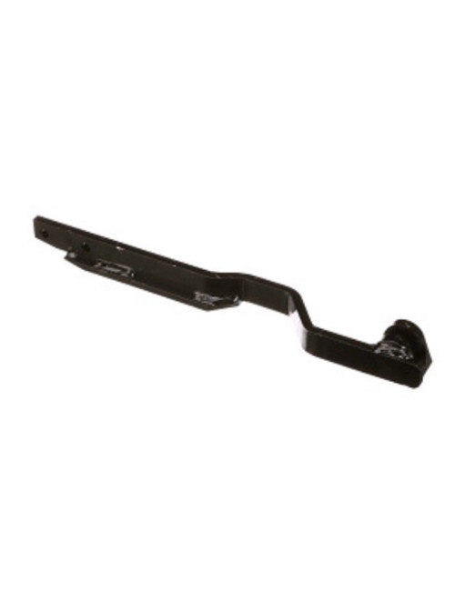 Staffa aggancio terzo punto - cod 47368260